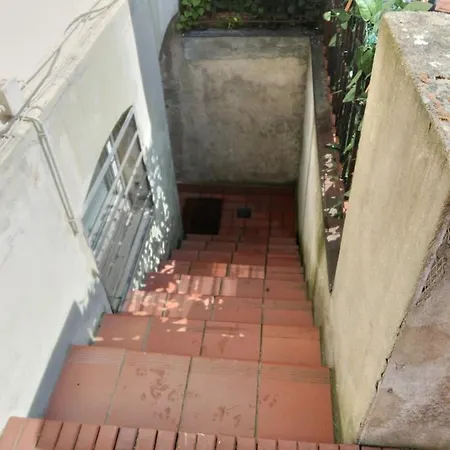 Apartamento Gemütliches Studio In Osnabrück
